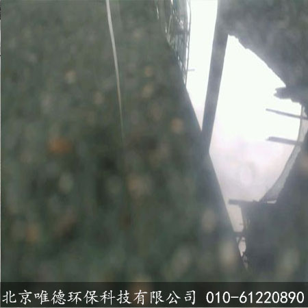 ���D�̰�ˮ�����ʩ��